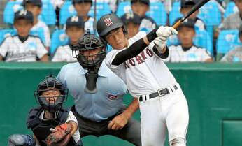 “過大評価”の選手も? 甲子園の活躍がスカウト陣に与える「大きな影響」