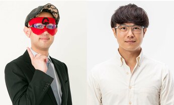 【初詣までに知っておきたい】「お賽銭は5円」は本当に正しいのか?