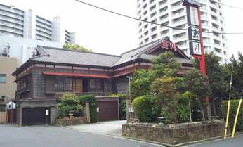 破たん本格化は夏か コロナ「大倒産・失業」時代が来る