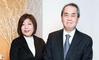 「菅さんは哲学もイデオロギーも文化的関心もない」御厨貴が捉える人物像