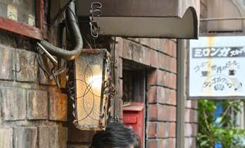 「浅草に行ったらあそこで食べよう」という“ファンの癖”が老舗店の強さ 東京39名店食紀行
