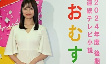 NHK朝ドラは国民の「習慣」？　好きな作品1位は「カーネーション」「あさが来た」を抑えた名作【読者アンケート結果発表】