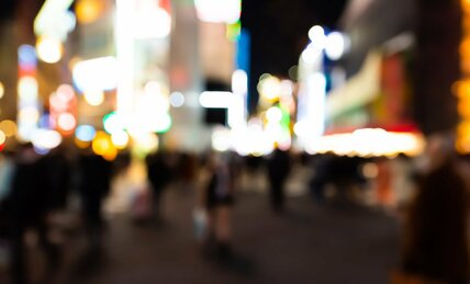 みんな「死にたい」と思いながら、明日に希望を求めてもがいている 18歳が振り返るオーバードーズの日々