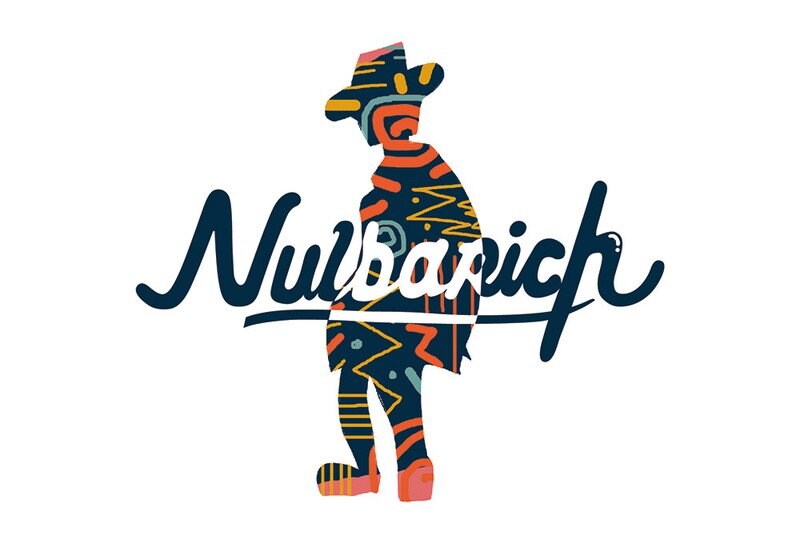 Nulbarich 全国ツアー追加公演を発表