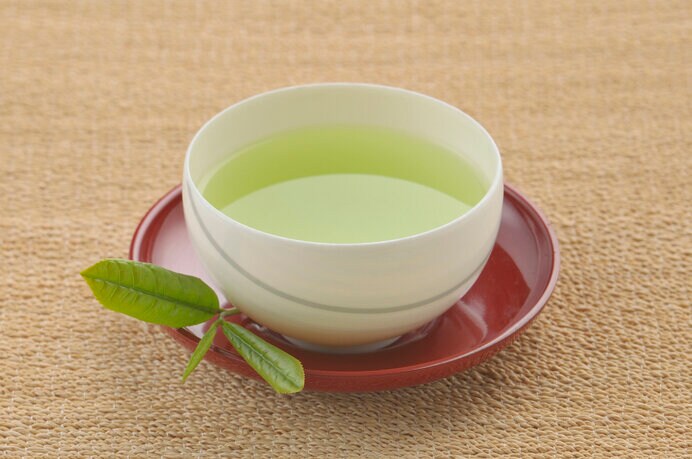 知っているようで知らない日本茶の豆知識を学びましょう