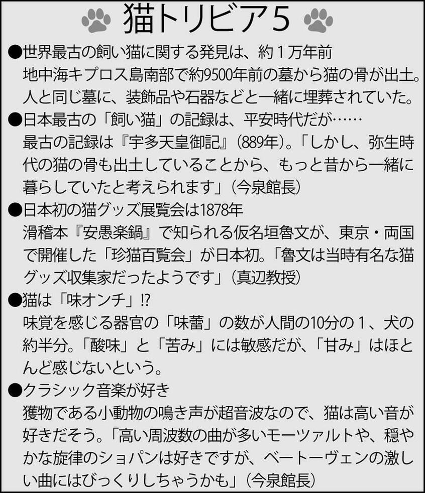 週刊朝日２０２１年１２月３１日号より）