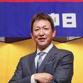 “采配次第”でAクラスになれた球団も? セ・リーグの監督を査定してみた【2022年版】