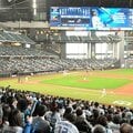 次々に発表された新球場建設プランは成功するか? コスト高騰の影響で「絵に描いた餅」に終わる懸念の声も