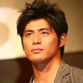 「坂口憲二」恐怖におびえる表情に絶賛の声 ホラードラマ主演は「医龍」新作への“肩慣らし”か〈続・続・最後から二番目の恋〉