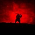 織田信長よりも前に比叡山を焼いた意外な武将は? 戦国時代を始動させた「オカルト武将」の行動原理