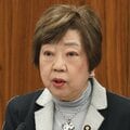 「カネ」疑惑報道後、太田房江参院議員が不出馬表明 自民大阪選挙区はいまだ候補者が決まらぬ異常事態に