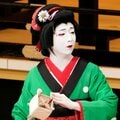歌舞伎役者の「血」を拠り所にしている 中村米吉が語る映画「国宝」と歌舞伎界のこれから