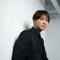 〈見逃し配信〉俳優復帰「成宮寛貴」が初めて明かす“電撃引退の真相”と“空白の8年間” 「自分の価値観や物差しを壊したいと思っていた」