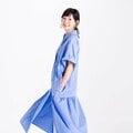 一歩踏み出してみないと先に進めない 人生の残り時間を考えてやりたいことは全部やる 俳優・とよた真帆