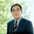 南海トラフで最大津波想定の高知県黒潮町の挑戦 「自助」全町民に定着も「人口減少」という深刻な問題