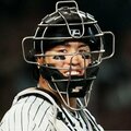 首位快走の阪神で出場機会激減の梅野隆太郎 今オフ注目される「FA権行使」の行方