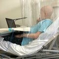 白血病を発症の男児12歳が中学受験で「男子御三家」合格 病室は「地獄」でも諦めなかったワケ