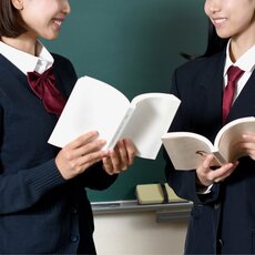 1位は千葉県の共学校！　”探究学習”に力を入れている首都圏「中高一貫校」ランキング　