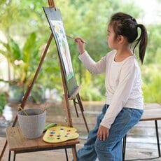 中学受験「子どもがマイナス発言ばかりでイライラする」と悩む親に、プロが教える「マイナス発言する子特有の“能力”」とは