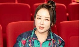 “北海道でブイブイ”大泉洋も驚愕「宮崎は全部、東村家なのかな?」 映画「かくかくしかじか」撮影おもてなし秘話