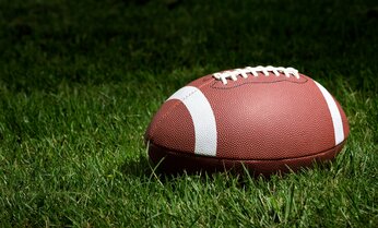 日大アメフト部 「悪質タックル」問題をめぐる経緯