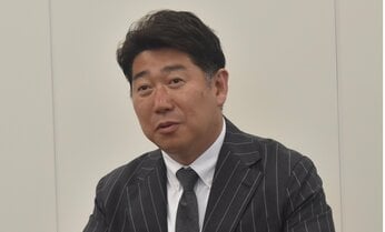プールの水流出で自腹は「ブラック過ぎる」? 教諭らに95万円求める川崎市長の理屈とは
