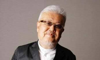 「子連れ狼」小池一夫さん死去 生前語っていた「死ぬことは、祝福の中にある」