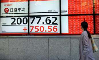 日経平均は2030年代に10万円!? 専門家の“最強シナリオ”