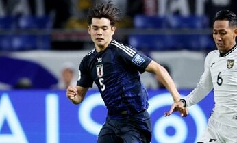 W杯には誰が必要? 森保ジャパン初招集&復帰組14人のパフォーマンス審査、新戦力発掘はできたのか