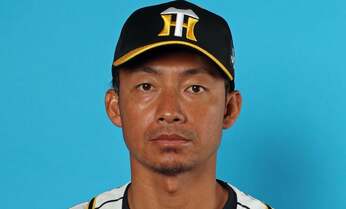 いまだ行き先決まらぬ鳥谷敬、中日は本当に手を出すべきなのか?