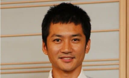 「国分太一」段取り悪いとあらかさまに不機嫌に…番組関係者が見ていたスタッフへの“当たり方”