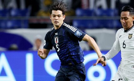 W杯には誰が必要? 森保ジャパン初招集&復帰組14人のパフォーマンス審査、新戦力発掘はできたのか