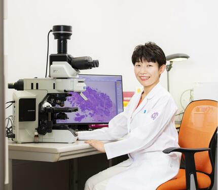 病理医・臨床医のための病理診断アトラス 