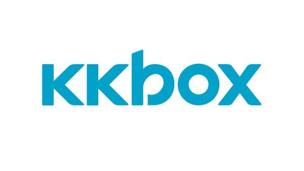 KKBOXの再生数がBillboard JAPANチャートに合算スタート
