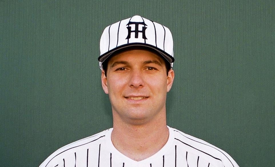 「そんなに活躍してたの？」日本で苦しんだが、帰国後にMLBで飛躍した助っ人たち