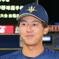 春シーズンで見えてきたドラフト1位候補TOP12をピックアップ! 今年は大学生中心の年になるか、高校生からは投手一人のみ