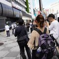 西武池袋本店「スト閉館」に訪れた人は何を思うのか 女子中学生は「いつまでも高嶺の花でいてほしかった」