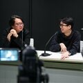 生みの母に会い「人生のピースが埋まった」 特別養子20代男性が明かす実親に伝えたかったこと