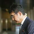「悪いようにはしない」検事が“不起訴”示唆して供述誘導? 河井克行元法相の買収事件