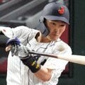 不祥事の源田がいないなら… WBCや五輪と無縁だった「侍ジャパンに適任」のベテラン遊撃手は