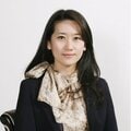 〈あのときの話題を「再生」〉「エッフェル姉さん」こと松川るい氏はなぜ裏金疑惑があっても政治刷新本部に入れたのか 安倍派関係者が語る“内情”