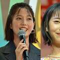 本田翼、浜辺美波…替え歌で踊りまくる「女優ダンス系CM」急増のナゼ?