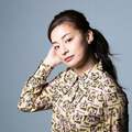 女優・尾野真千子「現場で死にたくはない」 彼女を再生させた企画書
