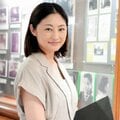「常盤貴子」がドハマりした「御上先生」の疲れた中年女性教師役 50代になった“リアルな姿”が魅力に〈日曜劇場「御上先生」きょう最終回〉