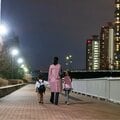 「仕事も家庭も犠牲にしたくない」働く女性のリアル 「いい意味で欲張り」な新しい価値観