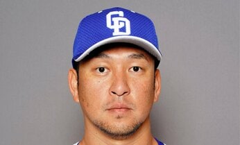 “厳しい立場”になったのは…NPB「40歳以上のベテラン」の働きぶり、渋い活躍の選手も目立つ