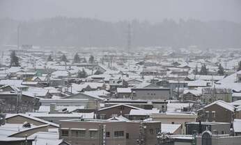冬の死亡増加率「全国一低い」のは寒い北海道、逆に高いのは? 「寒い家」が引き起こす桁違いの健康リスク