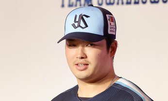 苦戦しているのは村上、岡本だけではない…? メジャー移籍を狙う選手が軒並み成績低下のナゾ