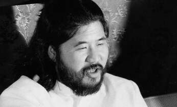 オウム信者は原発に潜入していた 元信者が語った幻の原子炉ジャック計画