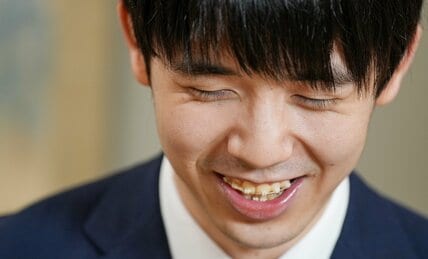 23歳の「大棋士」　王位防衛で史上4位記録なるか？　9月開幕の王座戦も目が離せない！